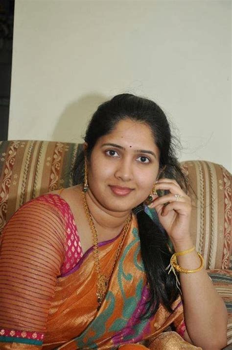 telugu nude xvideos|Telugu nude Search